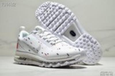 wholesale quality nike air max 720 v2 model no. 11